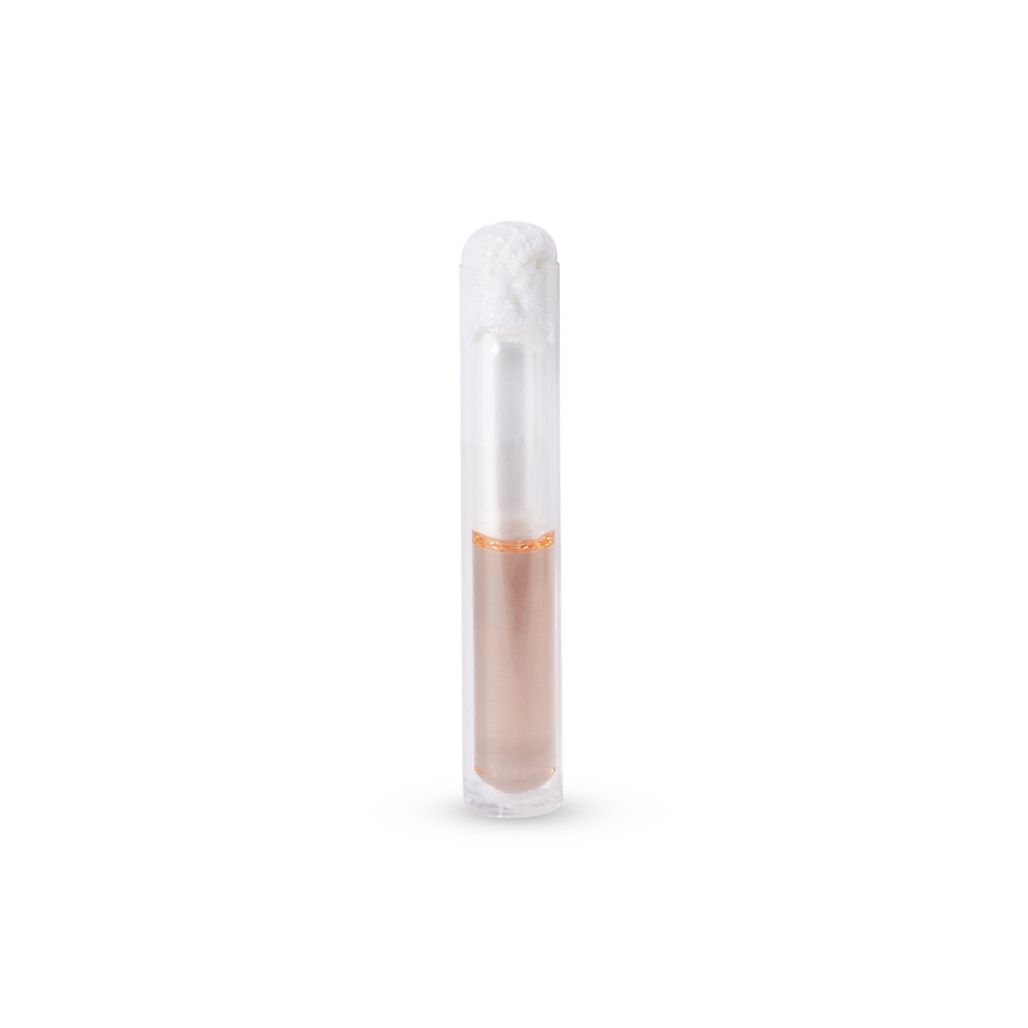 Adhesive Remover Detachol 2.3 mL by Ferndale Laboratories, Inc.  ID 0513-48